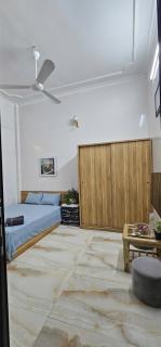 Bu studio 46 Nam Ngư - 5