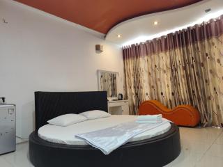 My Friend Boutique Coffee & Hotel - 8