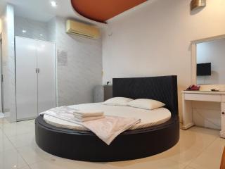 My Friend Boutique Coffee & Hotel - 7