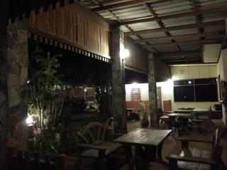 SongThai Bungalow Hotel Khun Han - 9