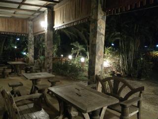 SongThai Bungalow Hotel Khun Han - 6
