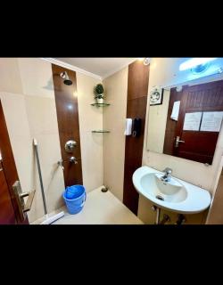 Hotel Neeraj - 4