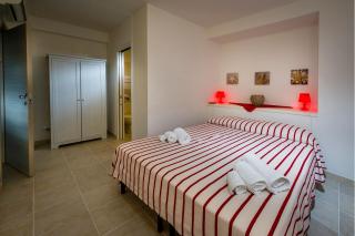 Affittacamere Amunì - Castellammare del Golfo - 7
