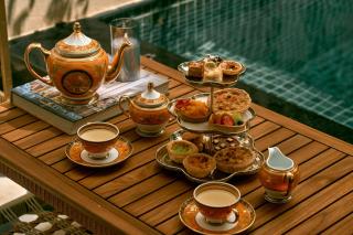 G'Villa Thảo Điền - 3