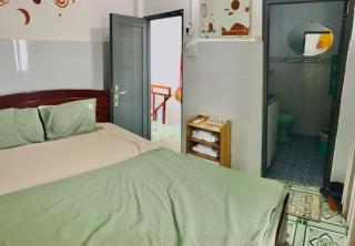 Homestay Bảo Nhi - 4