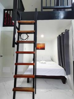 Villa Kendra - 6