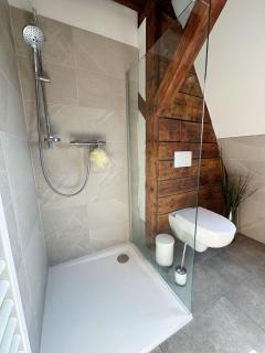 Dornröschen-Loft - 3