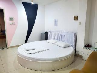 My Friend Boutique Coffee & Hotel - 4