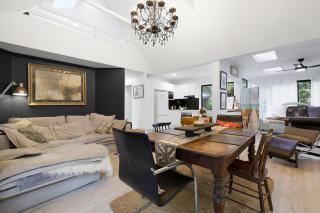 Shellies Twin Beach Houses - 5