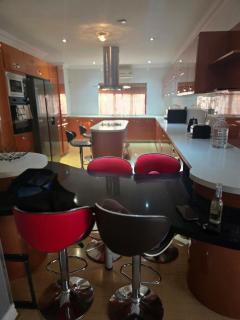 Stone Home - 6