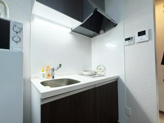 Brooklyn-川间 - 4