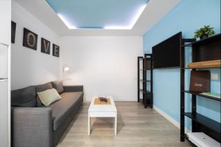 La Terraza by Staycare - 2