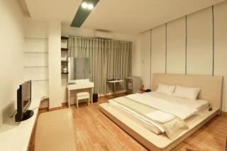 My Friend Boutique Coffee & Hotel - 1