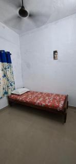 Paradise beach homestay - 7