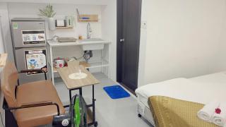 Yen Minh Resthouse - 8