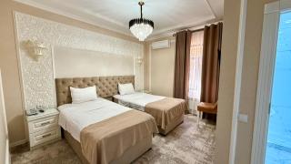 Hotel Butique Biluri S - 7