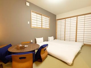 Brooklyn-川间 - 0