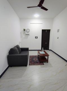 Paddy's Home - GF2 - 0