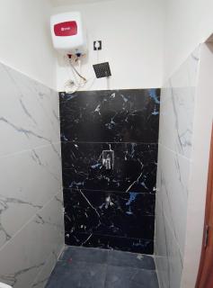 Paddy's Home - GF2 - 3