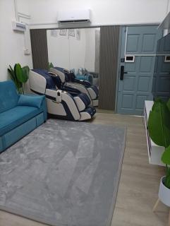 LittleLand Homestay - 4