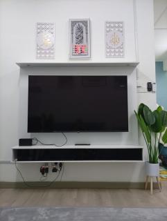 LittleLand Homestay - 1