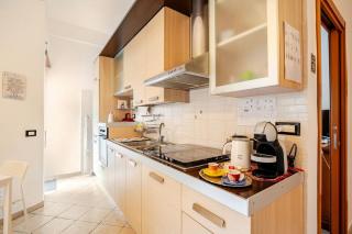 La Casa di Ale 1 - Castelli Romani - 4