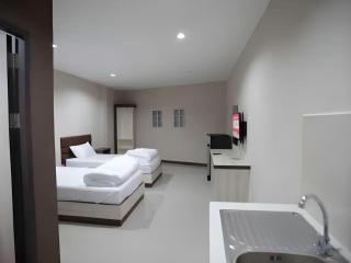 Poompimaan House - Udon Thani - 8