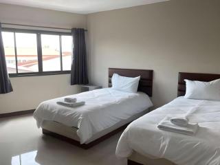 Poompimaan House - Udon Thani - 6