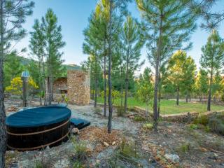 Bumbrah Camp and Glamp - 4