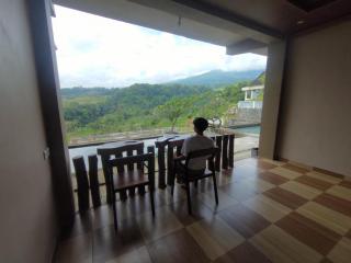Senaru Lodge - 7
