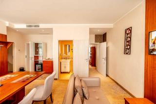 H9 Hotel Nine Ulaanbaatar - 4