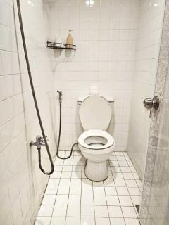 AOIINN Hostel - Best backpack hostel in saigon - 6