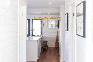 East 20 at Crescent Head - 6