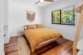 East 20 at Crescent Head - 4