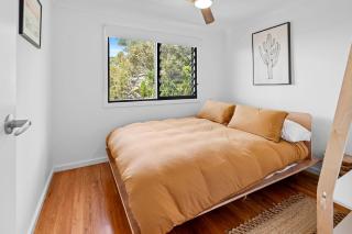 East 20 at Crescent Head - 3