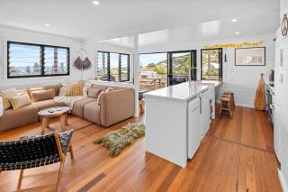 East 20 at Crescent Head - 2