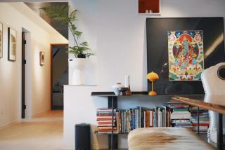 Chengdu Kuanzhai Yuntu Serviced Apartment - 2