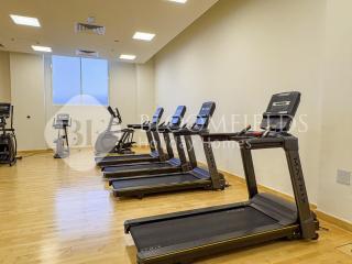 Bloomfields Fantastic 2br In Water Edge - 2
