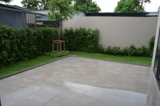Rosewood Sridaan - 3