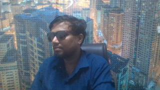 pihu green city - Lucknow - 1