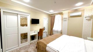 Hotel Butique Biluri S - 6