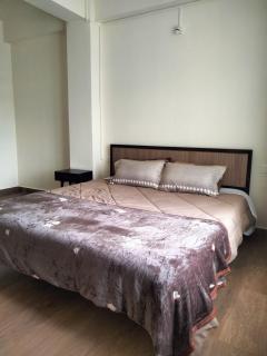 Dasukbnb - 3