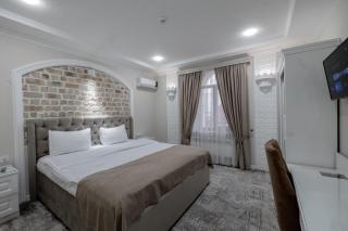 Hotel Butique Biluri S - 2
