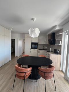 Apartmani Zaja - 3