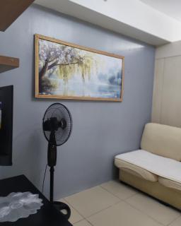 Sea Residences Property - 0