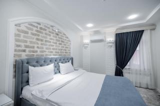 Hotel Butique Biluri S - 3