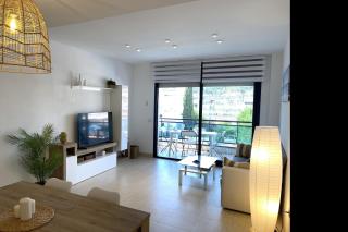 Nice apartment near beach Tossa 2 - 9