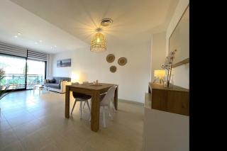 Nice apartment near beach Tossa 2 - 7