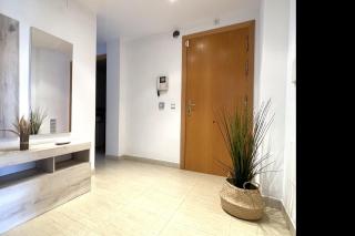 LETS HOLIDAYS Nice apartment near beach Tossa 2 - 1