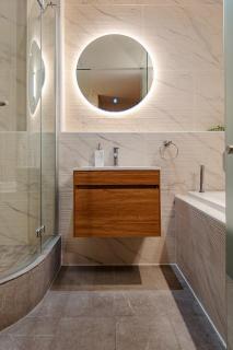 Stunning Apartment in the heart of Cape Town - 2